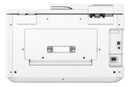 HP Officejet Pro 9730e - wide 