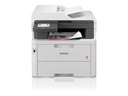 Brother MFC-L3760CDW 