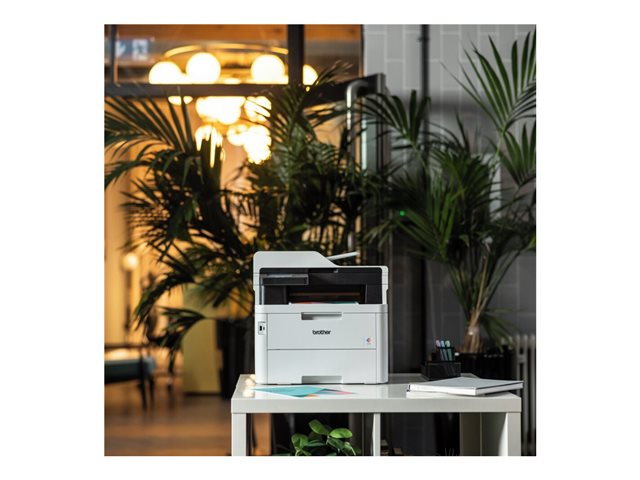 Brother MFC-L3760CDW 