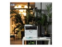 Brother MFC-L3760CDW 