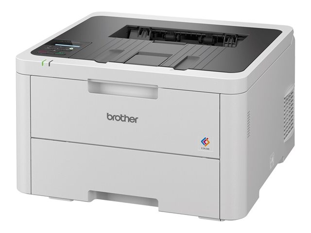 Brother HL-L3240CDW 