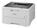 Brother HL-L3240CDW 