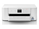 Epson WorkForce Pro WF-M4119DW 