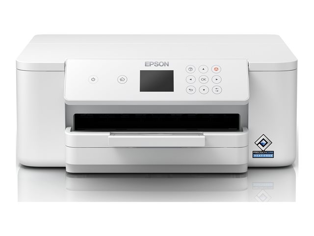 Epson WorkForce Pro WF-M4119DW 