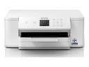 Epson WorkForce Pro WF-M4119DW 