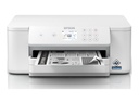 Epson WorkForce Pro WF-M4119DW 