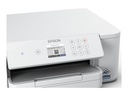 Epson WorkForce Pro WF-M4119DW 