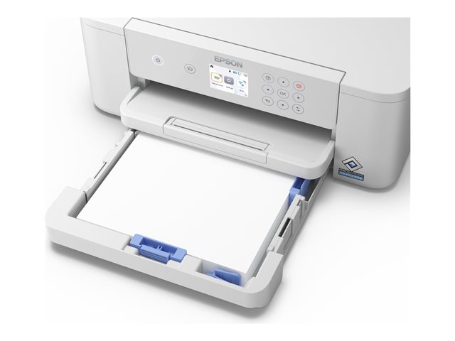 Epson WorkForce Pro WF-M4119DW 