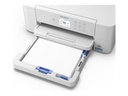 Epson WorkForce Pro WF-M4119DW 