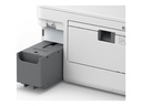 Epson WorkForce Pro WF-M4119DW 