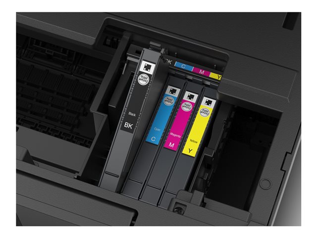 Epson WorkForce Pro WF-3820DWF 