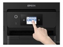 Epson WorkForce Pro WF-3820DWF 