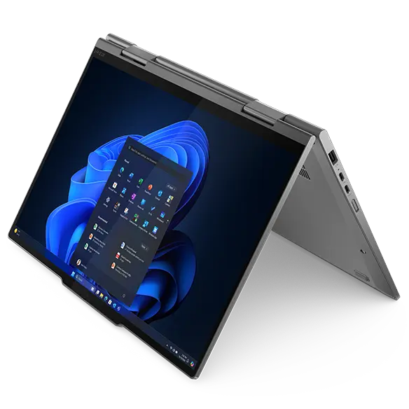 Lenovo ThinkPad X1 2-in-1 Gen 10 21NU 