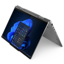 Lenovo ThinkPad X1 2-in-1 Gen 10 21NU 