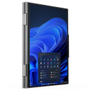 Lenovo ThinkPad X1 2-in-1 Gen 10 21NU 