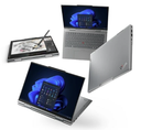 Lenovo ThinkPad X1 2-in-1 Gen 10 21NU 