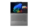 ThinkPad X1 2-in-1 Gen 10