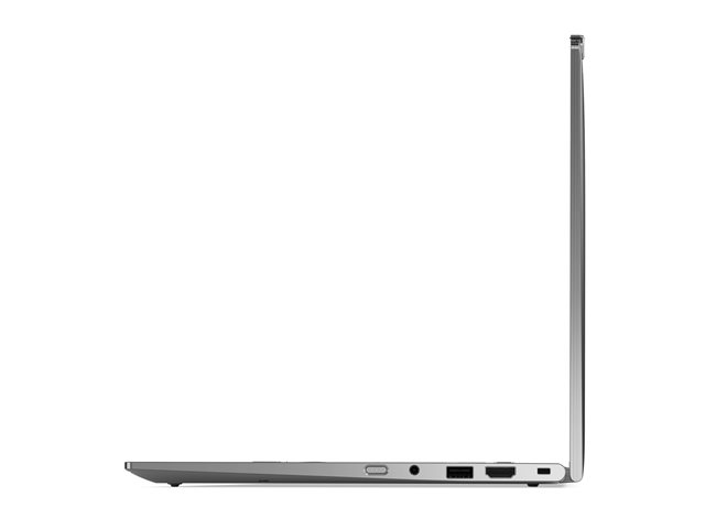 ThinkPad X1 2-in-1 Gen 10