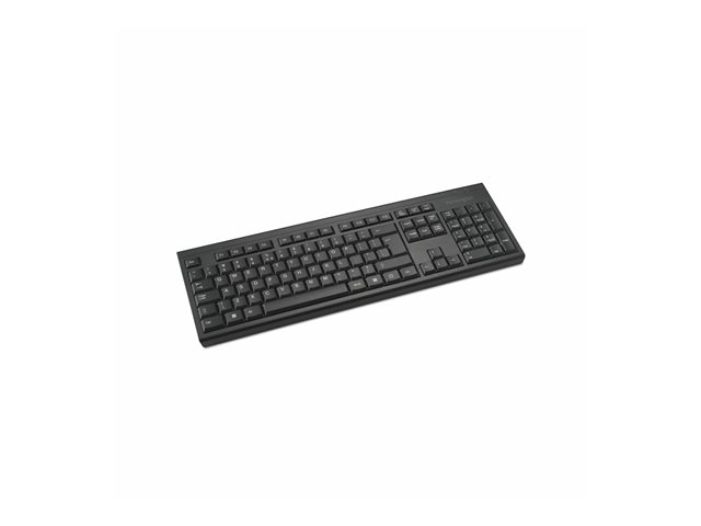 Kensington KB150 EQ 