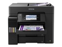 Epson EcoTank ET-5850 