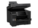 Epson EcoTank ET-5850 