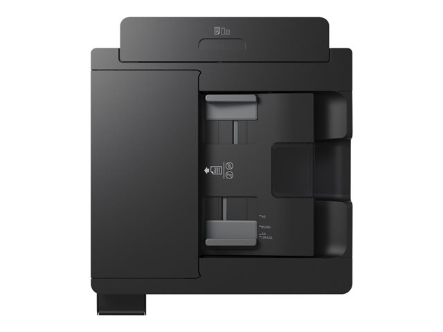 Epson EcoTank ET-5850 