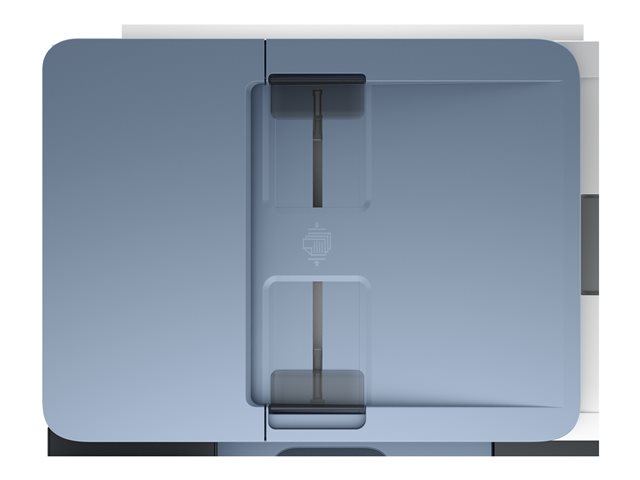 HP Color LaserJet Pro MFP 3302fdw 