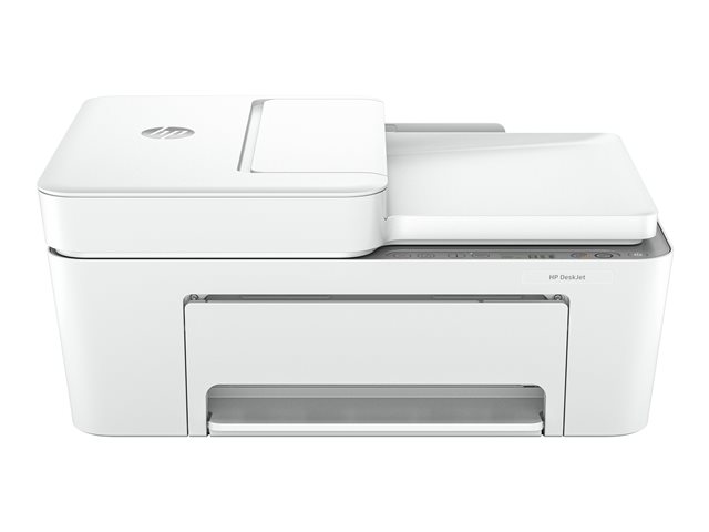 HP Deskjet 4220e All-in-One 