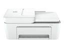 HP Deskjet 4220e All-in-One 