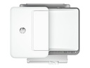 HP Deskjet 4220e All-in-One 