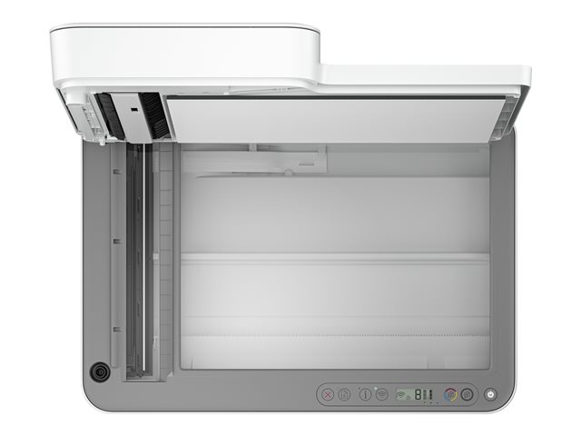HP Deskjet 4220e All-in-One 