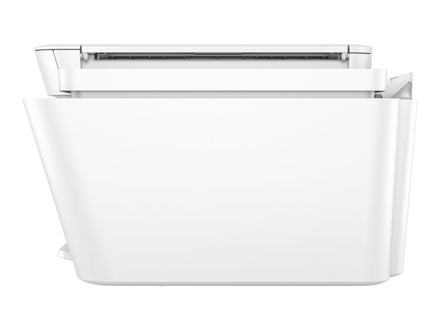 HP Deskjet 4220e All-in-One 