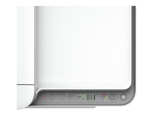 HP Deskjet 4220e All-in-One 