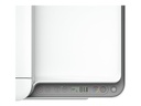 HP Deskjet 4220e All-in-One 