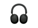 Sony WH1000XM5 
