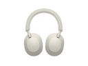 Sony WH1000XM5 