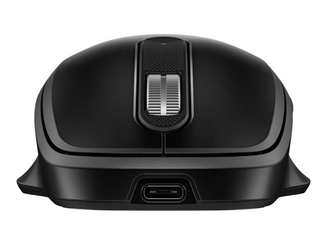 HP 515 Wireless mouse