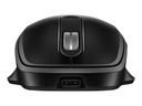 HP 515 Wireless mouse