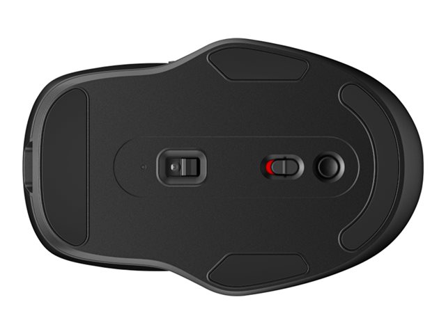 HP 515 Wireless mouse