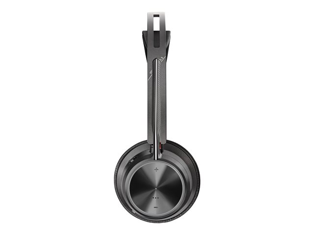 Poly Voyager Focus 2