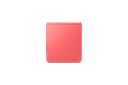 Samsung Galaxy Z Flip 7 5G