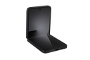 Samsung Galaxy Z Flip 7 FE