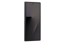 Samsung Galaxy Z Fold 7 5G