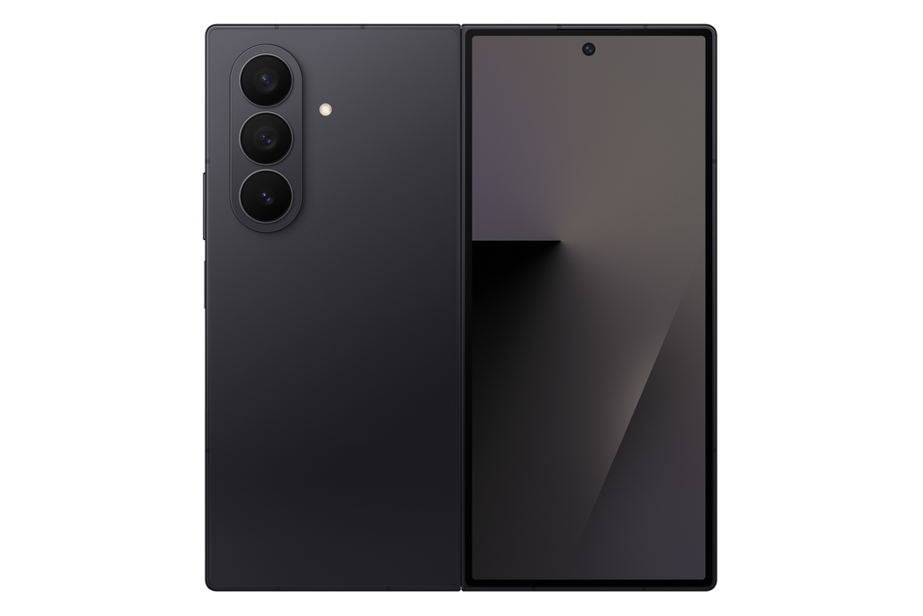 Samsung Galaxy Z Fold 7 5G