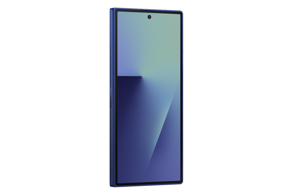 Samsung Galaxy Z Fold 7 5G
