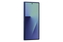 Samsung Galaxy Z Fold 7 5G