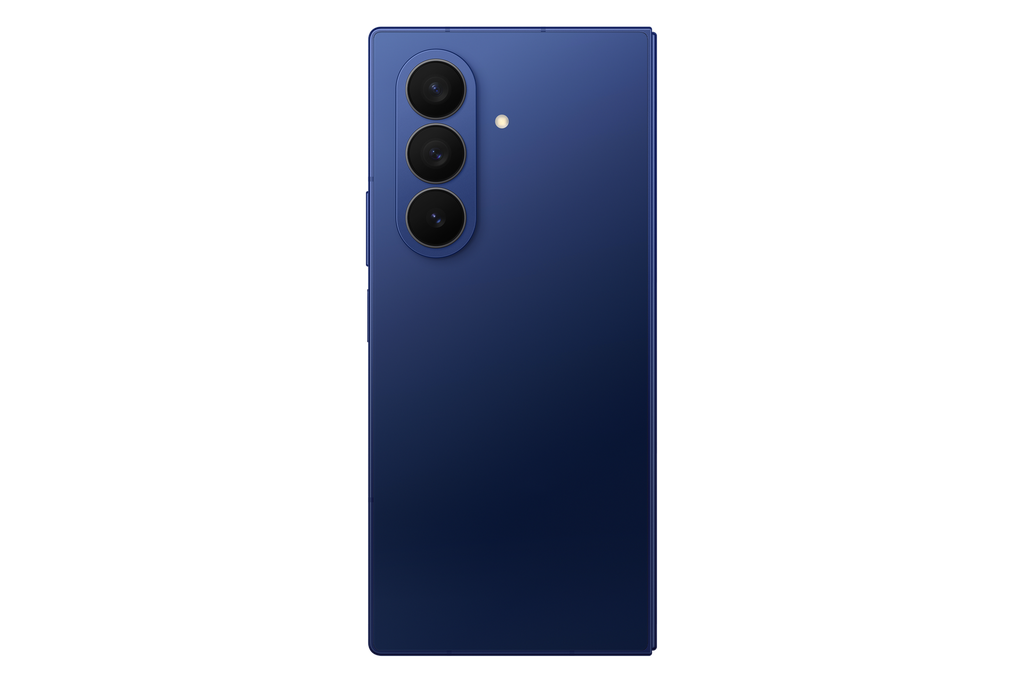 Samsung Galaxy Z Fold 7 5G