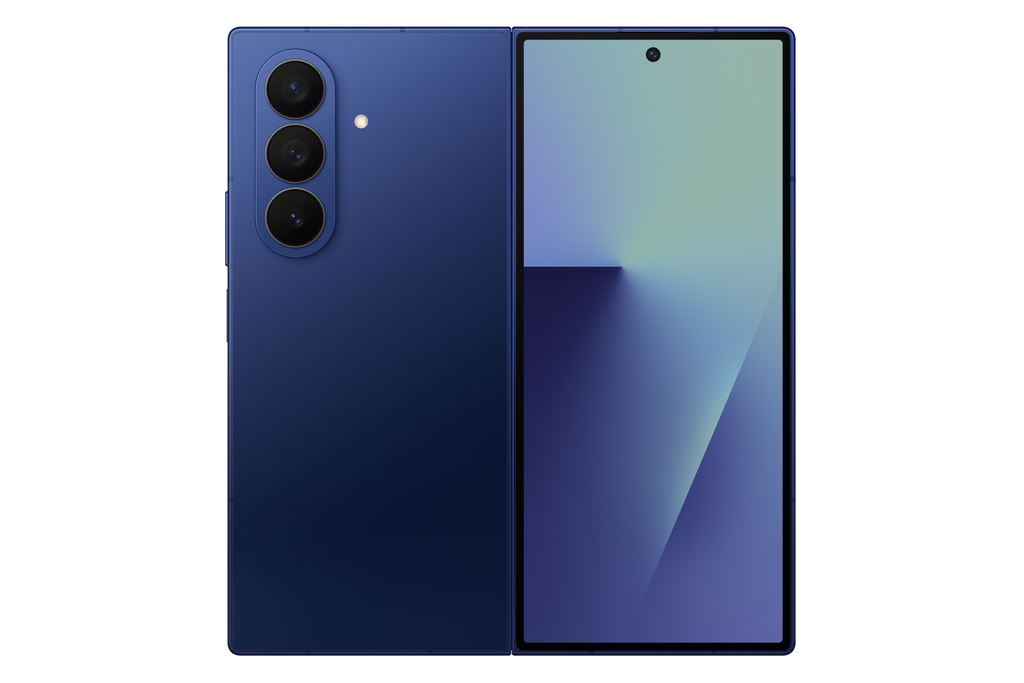 Samsung Galaxy Z Fold 7 5G