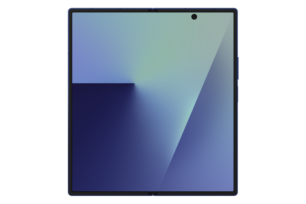 Samsung Galaxy Z Fold 7 5G