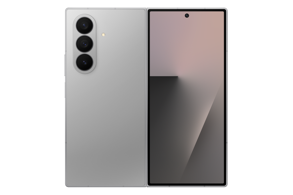 Samsung Galaxy Z Fold 7 5G